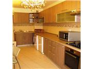 Inchiriere apartament 3 camere de lux, Ploiesti, zona Ultracentrala