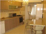 Inchiriere apartament 3 camere de lux, Ploiesti, zona Ultracentrala