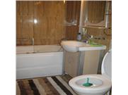 Inchiriere apartament 3 camere de lux, Ploiesti, zona Ultracentrala
