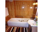 Inchiriere apartament 3 camere de lux, Ploiesti, zona Ultracentrala