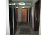 Inchiriere apartament 3 camere de lux, Ploiesti, zona Ultracentrala