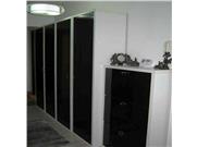 Inchiriere apartament 3 camere de lux, Ploiesti, zona Ultracentrala