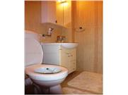 Inchiriere apartament 3 camere de lux, Ploiesti, zona Ultracentrala