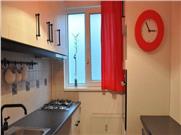Apartament de vanzare ,2 camere Ploiesti, Cantacuzino, Kaufland