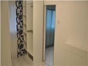 Apartament de vanzare ,2 camere Ploiesti, Cantacuzino, Kaufland