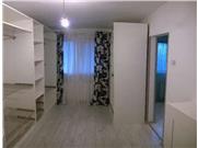 Apartament de vanzare ,2 camere Ploiesti, Cantacuzino, Kaufland