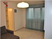 Apartament de vanzare ,2 camere Ploiesti, Cantacuzino, Kaufland