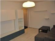 Apartament de vanzare ,2 camere Ploiesti, Cantacuzino, Kaufland