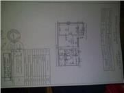 Apartament de vanzare ,2 camere Ploiesti, Cantacuzino, Kaufland