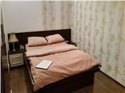 Apartament 2 camere de inchiriat in Ploiesti, zona Vest/Penny Market