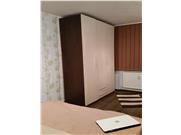 Apartament 2 camere de inchiriat in Ploiesti, zona Vest/Penny Market