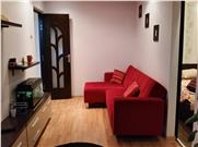 Apartament 2 camere de inchiriat in Ploiesti, zona Vest/Penny Market