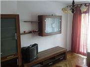 Apartament 2 camere de inchiriat in Ploiesti, zona Bobalna