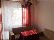 Apartament 2 camere de inchiriat in Ploiesti, zona Bobalna