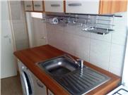 Apartament 2 camere de inchiriat in Ploiesti, zona Bobalna