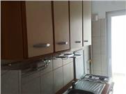 Apartament 2 camere de inchiriat in Ploiesti, zona Bobalna