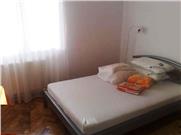 Apartament 2 camere de inchiriat in Ploiesti, zona Bobalna