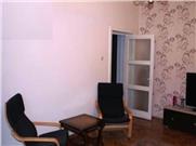 Apartament 2 camere de inchiriat in Ploiesti, zona Ultracentral