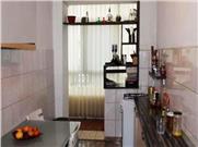 Apartament 2 camere de inchiriat in Ploiesti, zona Ultracentral