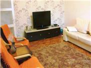 Apartament 2 camere de inchiriat in Ploiesti, zona Ultracentral