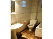 Apartament 2 camere de inchiriat in Ploiesti, zona Ultracentral