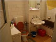 Vanzare apartament 2 camere Ploiesti, zona Malu Rosu.