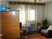 Vanzare apartament 2 camere Ploiesti, zona Malu Rosu.