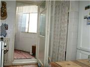 Vanzare apartament 2 camere Ploiesti, zona Malu Rosu.