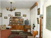 Vanzare apartament 2 camere Ploiesti, zona Malu Rosu.