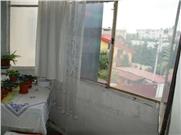 Vanzare apartament 2 camere Ploiesti, zona Malu Rosu.