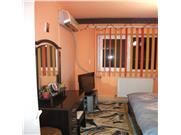 Vanzare apartament  4 camere Malu Rosu, Piata