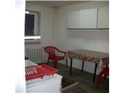 Vanzare apartament 4 camere Lamaita,Baraolt