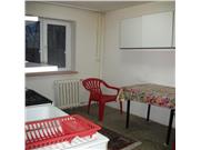 Vanzare apartament 4 camere Lamaita,Baraolt