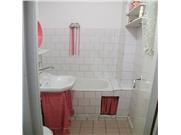 Vanzare apartament 4 camere Lamaita,Baraolt