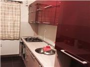 De vanzare apartament 2 camere Ploiesti,9 Mai,Marasesti,Profi.