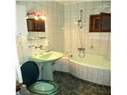 CromaImob Inchiriere apartament 2 camere, zona Centrala