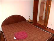 CromaImob Inchiriere apartament 2 camere, zona Centrala