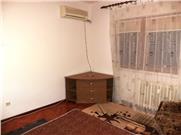 CromaImob Inchiriere apartament 2 camere, zona Centrala