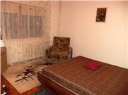 CromaImob Inchiriere apartament 2 camere, zona Centrala