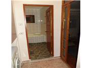 CromaImob Inchiriere apartament 2 camere, zona Centrala