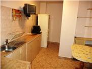 CromaImob Inchiriere apartament 2 camere, zona Centrala