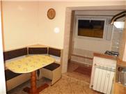 CromaImob Inchiriere apartament 2 camere, zona Centrala