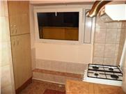 CromaImob Inchiriere apartament 2 camere, zona Centrala