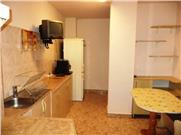 CromaImob Inchiriere apartament 2 camere, zona Centrala