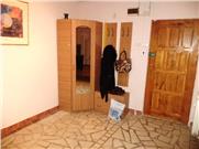 CromaImob Inchiriere apartament 2 camere, zona Centrala