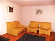 CromaImob Inchiriere apartament 2 camere, zona Centrala