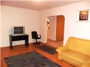 CromaImob Inchiriere apartament 2 camere, zona Centrala