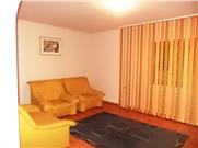 CromaImob Inchiriere apartament 2 camere, zona Centrala