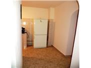 CromaImob Inchiriere apartament 2 camere, zona Centrala