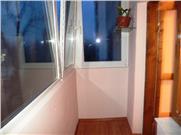 CromaImob Inchiriere apartament 2 camere, zona Centrala